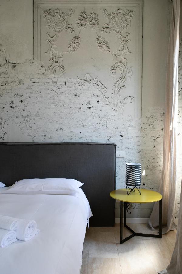 Infinite House Guglie Apartment Venice Luaran gambar