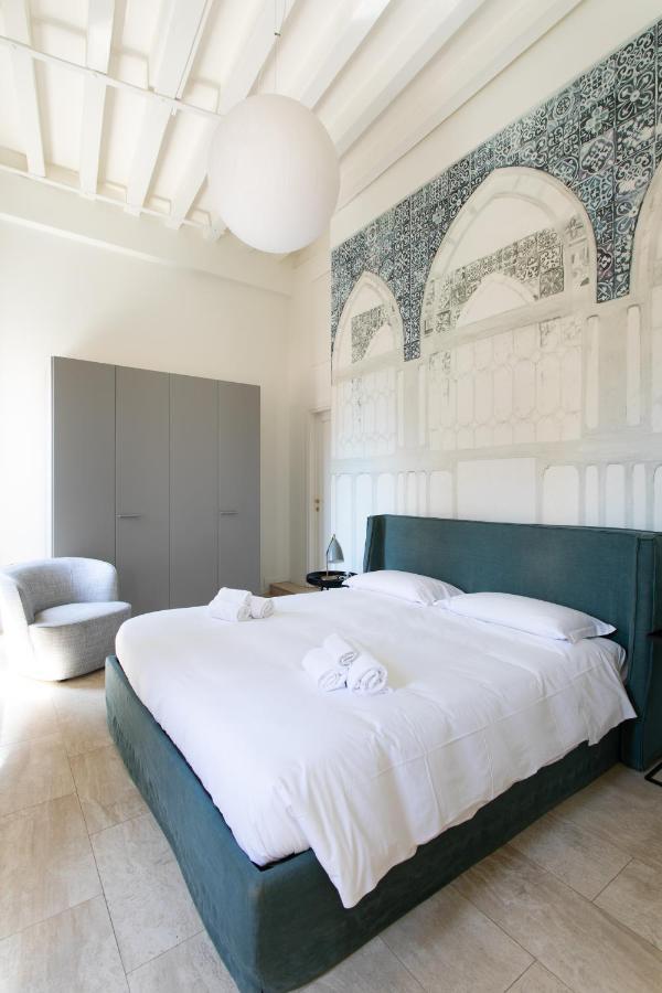 Infinite House Guglie Apartment Venice Luaran gambar