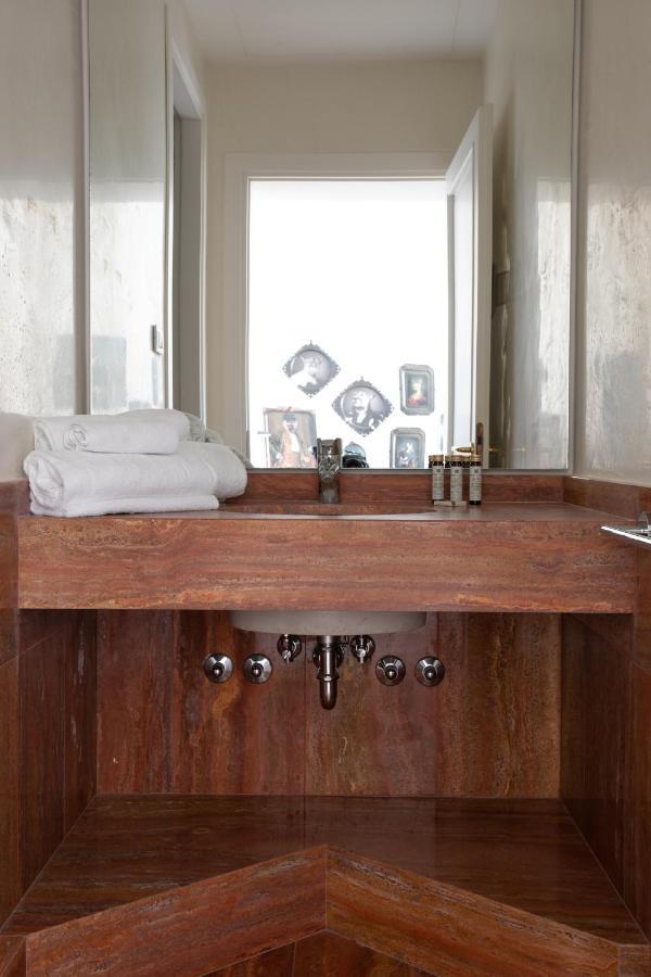 Infinite House Guglie Apartment Venice Luaran gambar